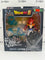 Bandai Dragon Ball Super Dragon Stars Series Power Up Pack Super Saiyan 4 Gogeta