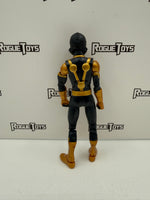 Hasbro Marvel Legends Nova