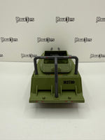 Hasbro G.I. Joe Armadillo