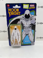 Kenner Marvel Legends Moon Knight