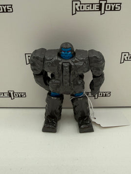 Tonka Rocklords Granite