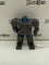 Tonka Rocklords Granite