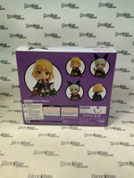 Good Smile Company Nendroid 1889 Desumi Magahara