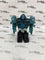 Transformers Age of the Primes Micronus Prime