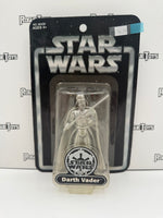 Hasbro Star Wars 2004 Darth Vader
