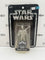 Hasbro Star Wars 2004 Darth Vader