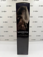 Mezco Toyz Living Dead Dolls Presents The Curse of La Llorona
