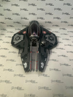 Hasbro Star Wars 30th Anniversary Darth Vader Star Fighter