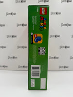 LEGO Super Mario 71363 Desert Pokey