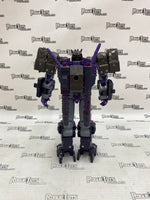 Transformers Legacy Evolution Comic Universe Tarn