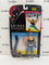 Kenner Batman The Animated Series Bane Action Figure