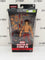 Hasbro Marvel Legends Demogoblin BAF Series Master of Kung Fu Shang-Chi