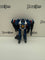 Hasbro Transformers Generations Combiner Wars Legends Class Decepticon Thundercracker