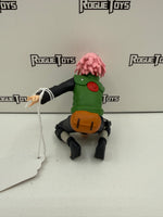 Banpresto Naruto Shippuden Panel Spectacle Haruno Sakura