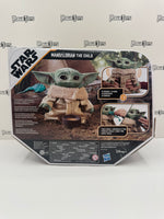 Hasbro Star Wars: The Mandalorian The Child Talking Plush