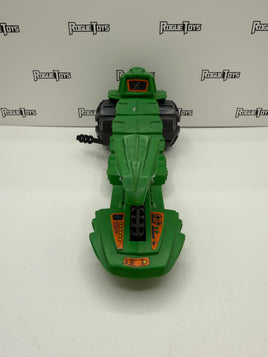 Mattel Masters of the Universe (MOTU) Road Ripper