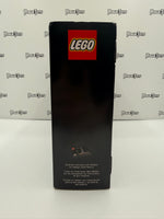 LEGO Architecture 21044 Paris France