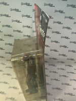 McFarlane Toys Movie Maniacs Series 4 Freddy Krueger