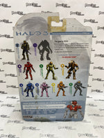 McFarlane Halo 3 Equipment Edition Arbiter (Active Camo)