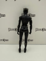 Hasbro Marvel Legends Black Panther Shuri