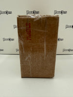 DC Collectibles Comic Designer Series Red Hood Statue