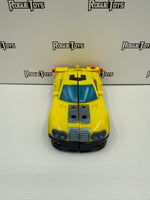 Hasbro Transformers Armada Hotshot