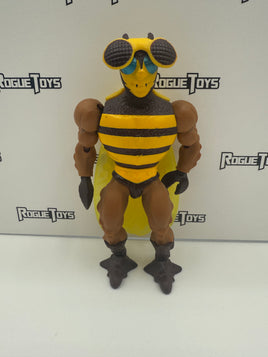 Mattel Masters of the Universe (MOTU) Origins Buzz-Off