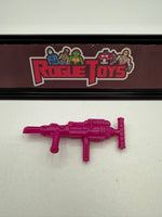 Playmates Teenage Mutant Ninja Turtles (TMNT) Dirtbag