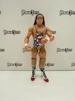 Mattel WWE Elite Collection Series 59 Chad Gable