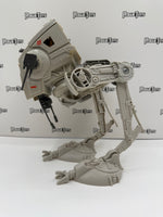 Kenner Star Wars The Empire Strikes Back Scout Walker Vehicle