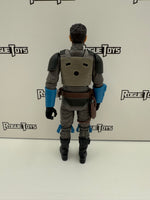 Hasbro Star Wars The Black Series #25 Axe Woves