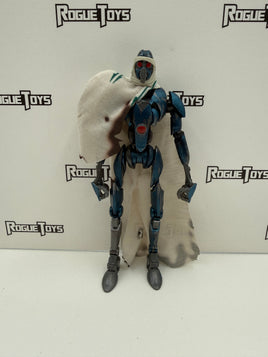 Hasbro Star Wars The Black Series MagnaGuard Droid