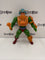 Mattel Masters of the Universe (MOTU) Man-At-Arms
