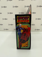 Hasbro Marvel Legends Ghost Rider Figure & Motorcycle