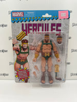 Hasbro Marvel Hercules