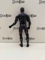 Hasbro Marvel Legends Avengers Infinity War Black Panther