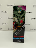 Hasbro Transformers Studio Series Transformers: The Movie MTMTE Collection Deluxe Class Autobot Hound