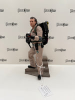 Iron Studios Ghostbusters Venkman