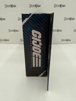 Hasbro G.I. Joe Classified Series Tiger Force G.I. Joe Flint