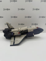 Toy World Evila Star TW-06