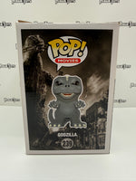 Funko POP! Movies Godzilla Godzilla
