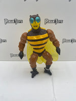 Mattel Vintage Masters of the Universe (MOTU) Buzz-Off