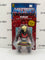 Mattel Masters of the Universe (MOTU) The Evil Horde Retro Style Hordak