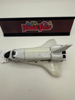 Tonka Go-Bots Spay-C