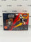 Kenner Star Wars The Power of the Force Imperial Speeder Bike w/ Exclusive Biker Scout Stormtrooper
