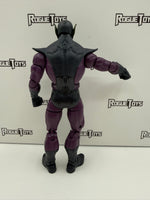 Hasbro Marvel Legends Super Skrull BAF