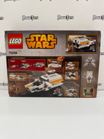 LEGO Star Wars 75048 The Phantom