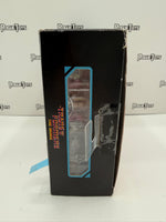 Hasbro Transformers Studio Series Transformers The Movie Deluxe Class Gnaw