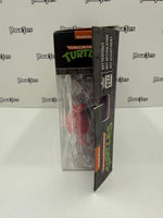 The Loyal Subjects BST AXN Nickelodeon Teenage Mutant Ninja Turtles (TMNT) Krang Bubble Walker