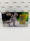 Kenner Star Wars The Power of the Force Rebel Alliance Luke Skywalker and Tauntaun
